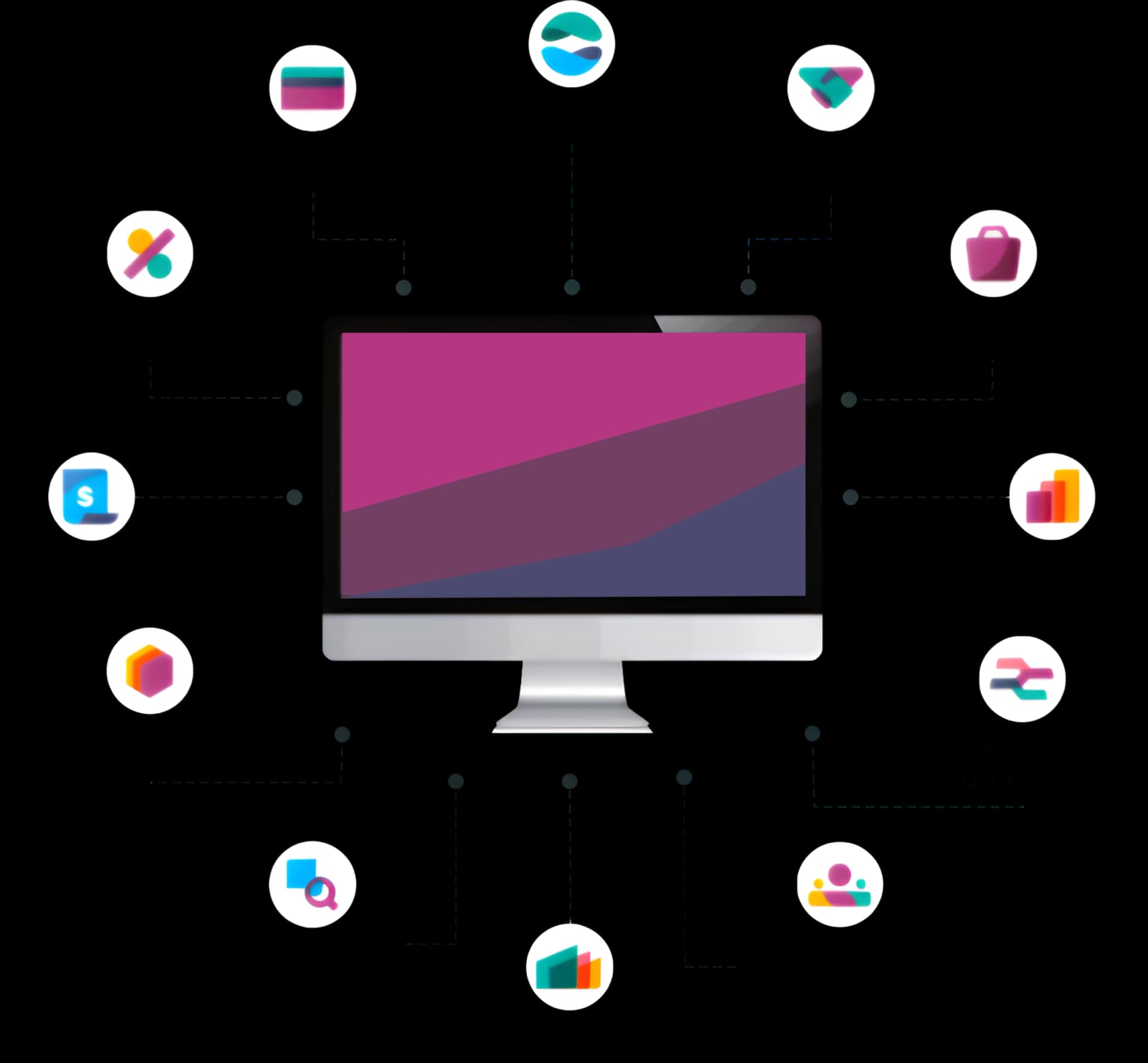 ERP Solution