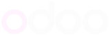 ERP Solution Content