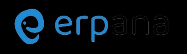 Erpana