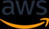 aws-logo