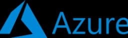 azure-logo