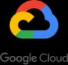 gcloud-logo