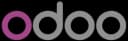 odoo-logo