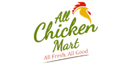 logo-all chicken mart