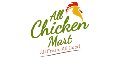 logo-all chicken mart