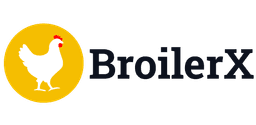 logo-broiler x