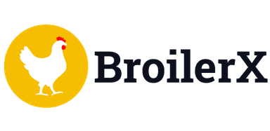 logo-broiler x