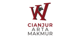 logo-cam