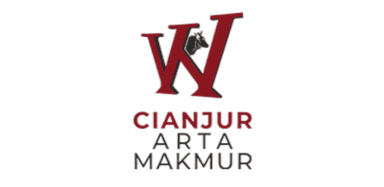 logo-cam
