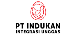 logo-iiu