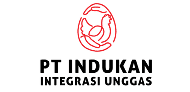 logo-iiu