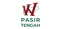 logo-pasir tengah