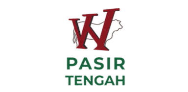 logo-pasir tengah