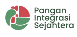 logo-pis