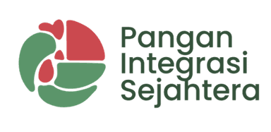 logo-pis