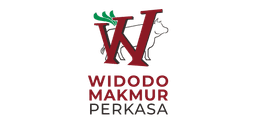 logo-wmp