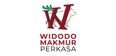 logo-wmp