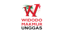 logo-wmu