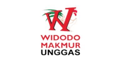logo-wmu